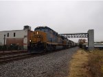 CSX 7269